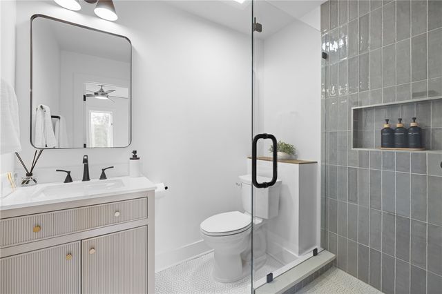 117 Riverpoint Drive Drive, Clemson, SC 29631