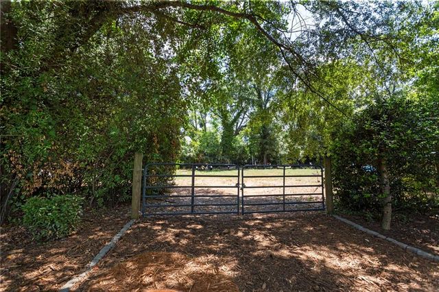 117 Riverpoint Drive Drive, Clemson, SC 29631