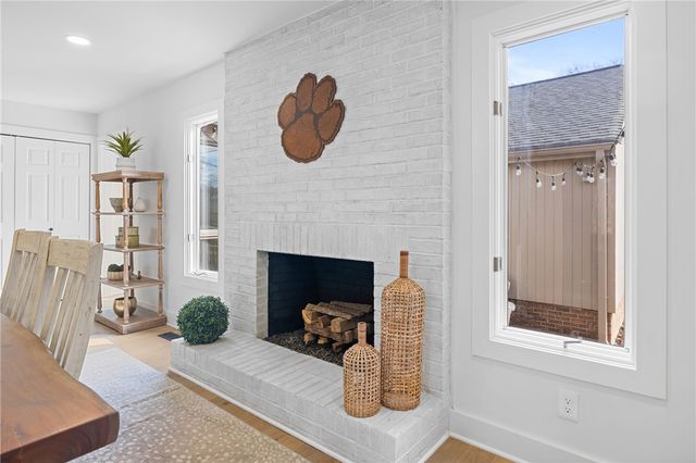 117 Riverpoint Drive Drive, Clemson, SC 29631