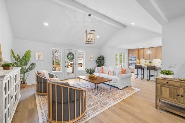 117 Riverpoint Drive Drive, Clemson, SC 29631