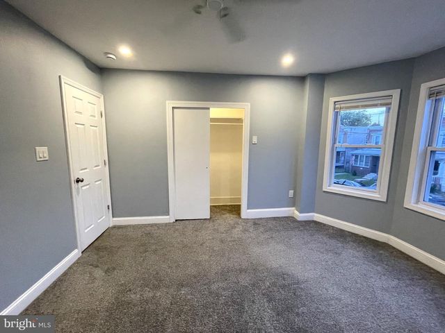 327 E 20TH ST, Chester, PA 19013