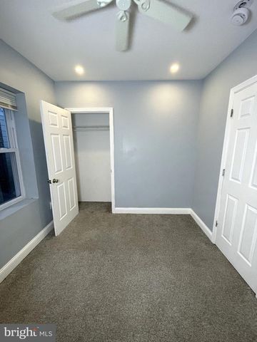 327 E 20TH ST, Chester, PA 19013