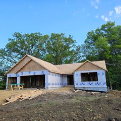 7000 TAMI Place, Loves Park, IL 61111