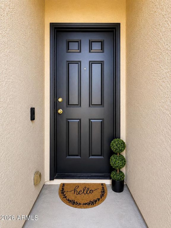 43755 W JUNIPER Avenue, Maricopa, AZ 85138 — photo 2