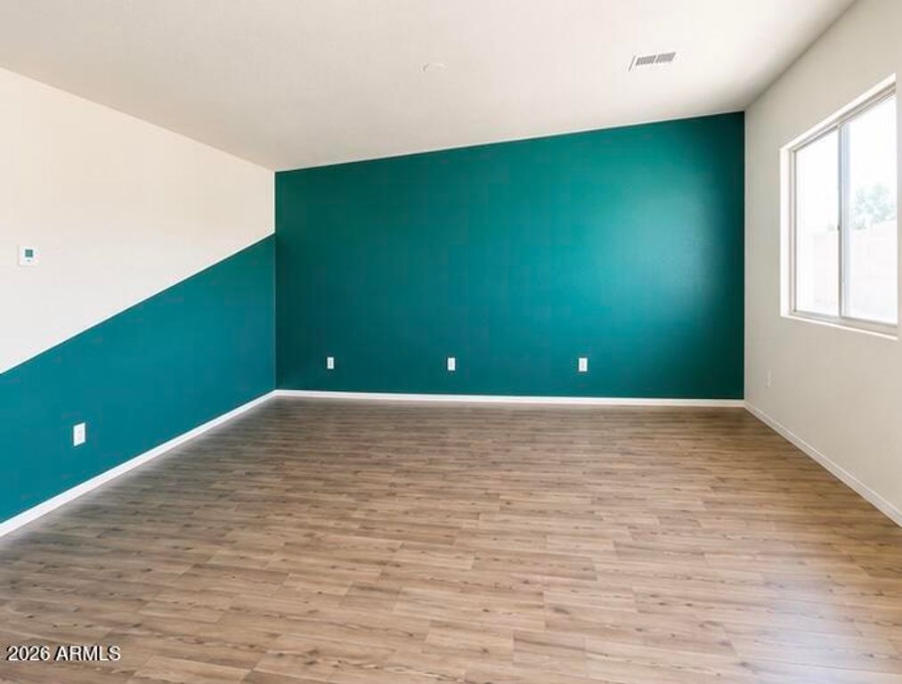 43755 W JUNIPER Avenue, Maricopa, AZ 85138 — photo 4