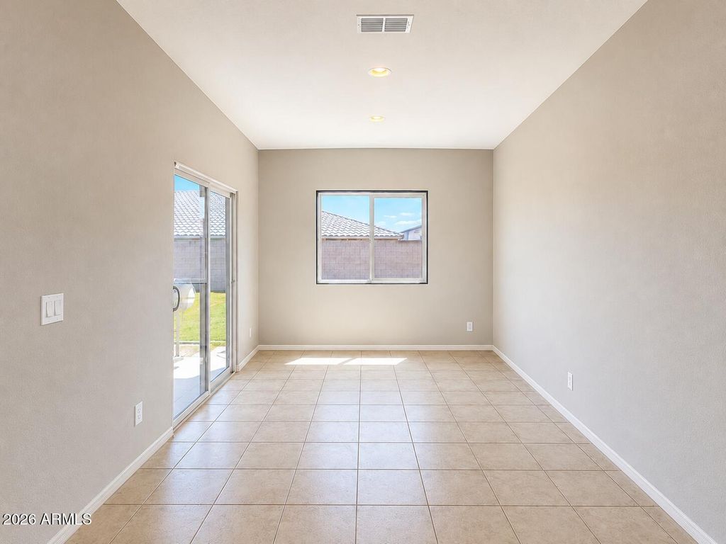 43755 W JUNIPER Avenue, Maricopa, AZ 85138 — photo 5