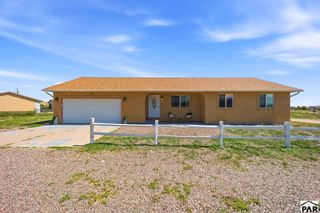 1218 E Onizuka Lane, Pueblo, CO 81007