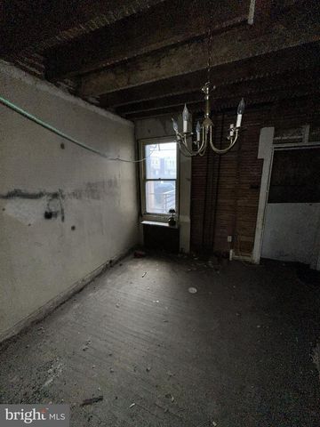 770 SMYLIE RD, Philadelphia, PA 19124