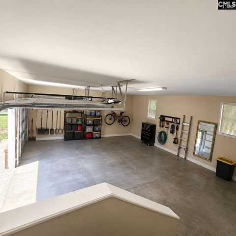 4137 Redmond Hill Rd, North, SC 29212