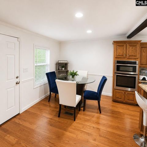 4137 Redmond Hill Rd, North, SC 29212
