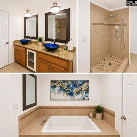 4137 Redmond Hill Rd, North, SC 29212