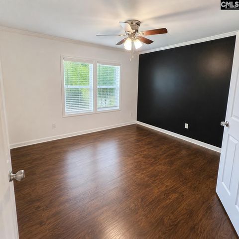 4137 Redmond Hill Rd, North, SC 29212