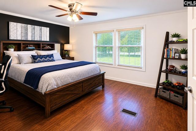 4137 Redmond Hill Rd, North, SC 29212