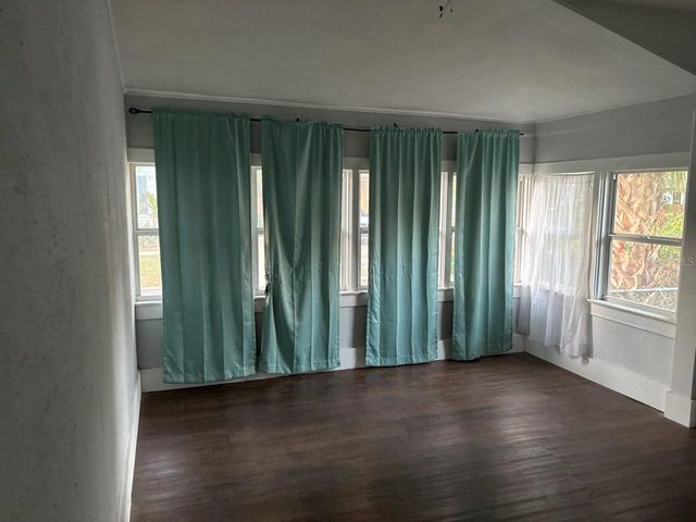 922 E IDA STREET, Tampa, FL 33603