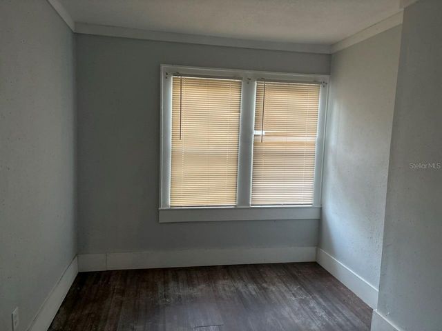 922 E IDA STREET, Tampa, FL 33603