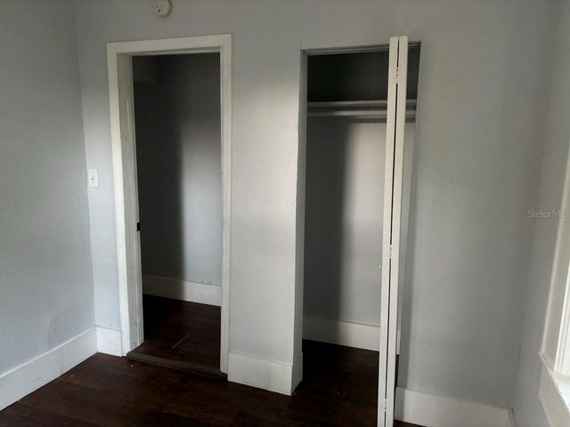 922 E IDA STREET, Tampa, FL 33603