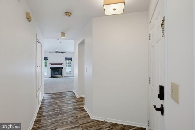 407 MADELINE CT, Newark, DE 19711