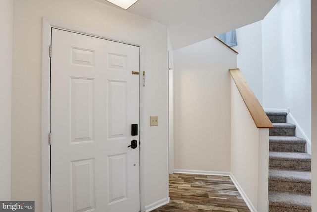 407 MADELINE CT, Newark, DE 19711