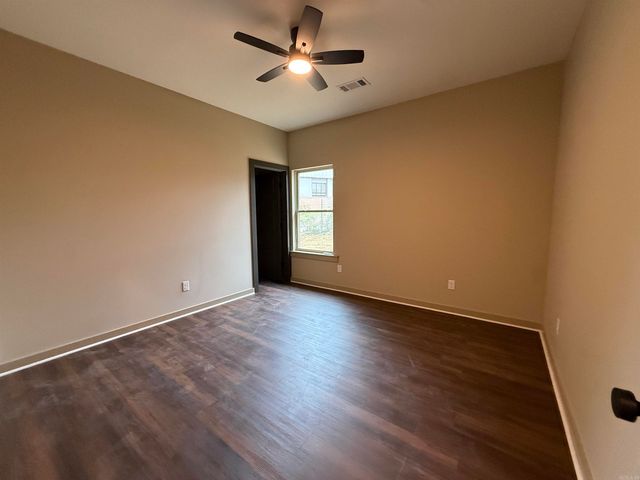 607 Brents Ford Road, Benton, AR 72019