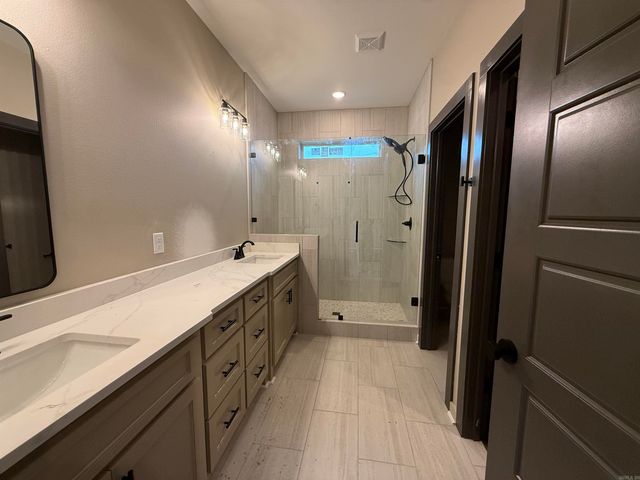 607 Brents Ford Road, Benton, AR 72019