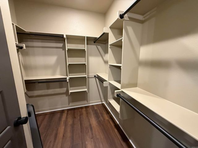 607 Brents Ford Road, Benton, AR 72019