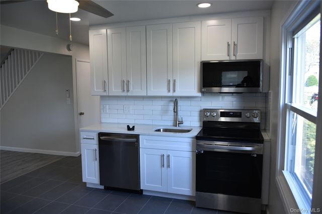 55 Acre Lane, Hicksville, NY 11801