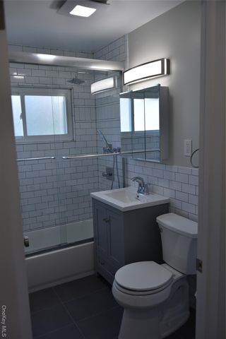 55 Acre Lane, Hicksville, NY 11801