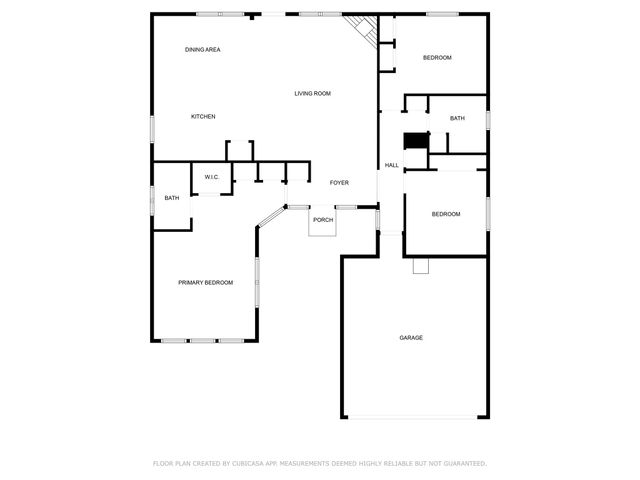 146 W Woodstock Circle Drive, Spring, TX 77381