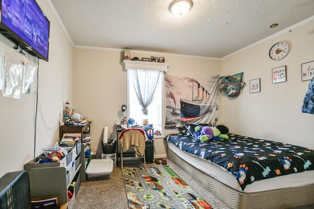 1374 Birchview Drive, Maplewood, MN 55119