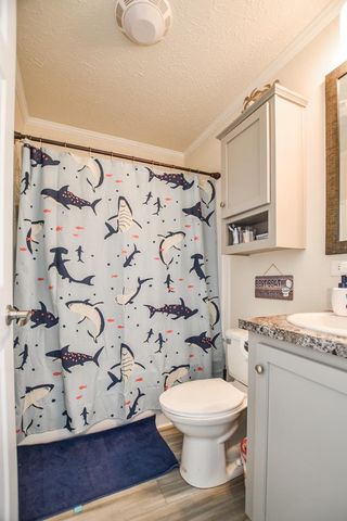 1374 Birchview Drive, Maplewood, MN 55119