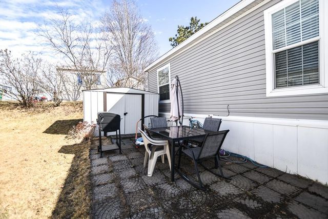 1374 Birchview Drive, Maplewood, MN 55119