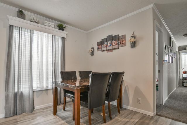 1374 Birchview Drive, Maplewood, MN 55119