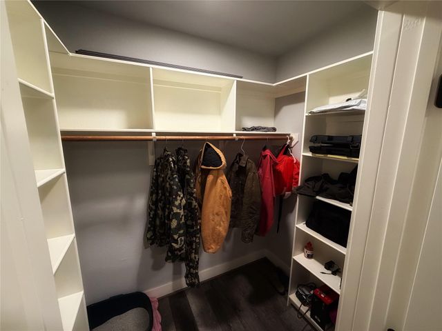 12705 County Road 232, Centerville, TX 75833