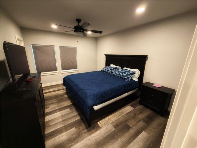 12705 County Road 232, Centerville, TX 75833