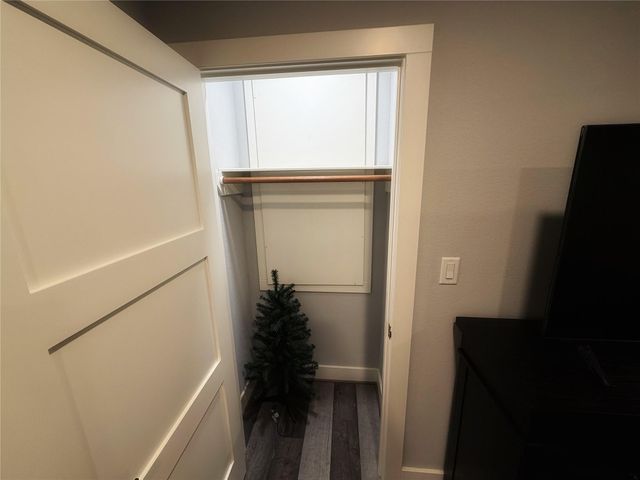 12705 County Road 232, Centerville, TX 75833