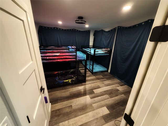 12705 County Road 232, Centerville, TX 75833