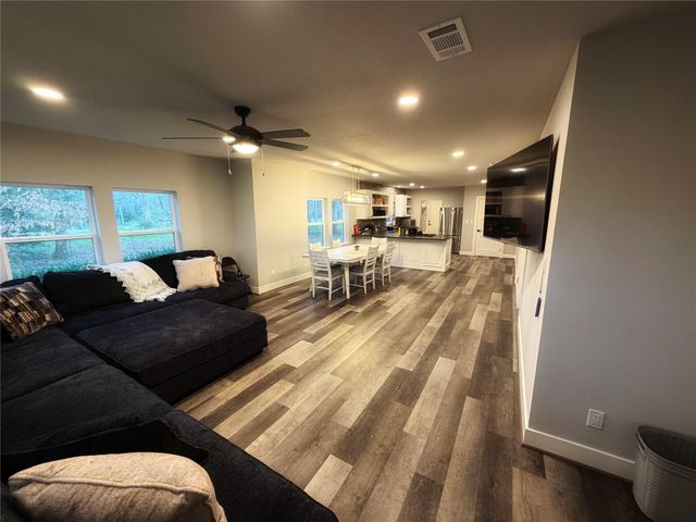 12705 County Road 232, Centerville, TX 75833