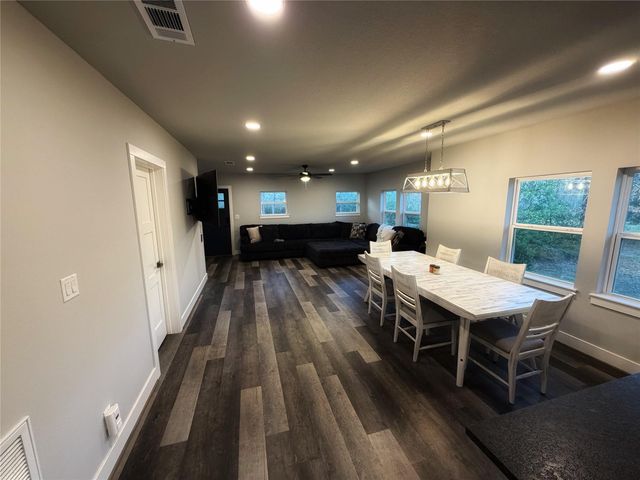 12705 County Road 232, Centerville, TX 75833