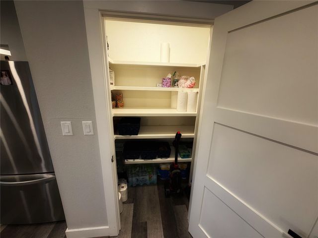 12705 County Road 232, Centerville, TX 75833