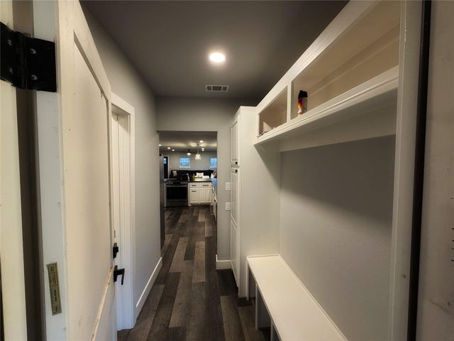 12705 County Road 232, Centerville, TX 75833