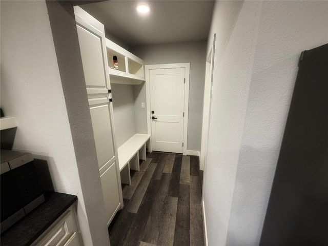 12705 County Road 232, Centerville, TX 75833