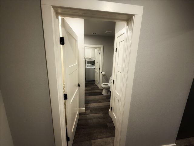 12705 County Road 232, Centerville, TX 75833