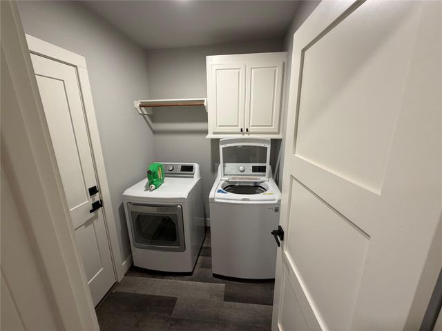 12705 County Road 232, Centerville, TX 75833