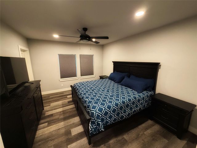 12705 County Road 232, Centerville, TX 75833