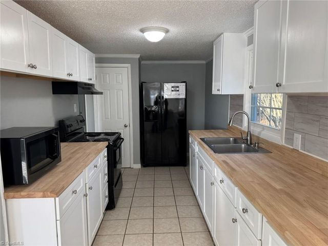 1065 Power Dam Road, Walnut Cove, NC 27052