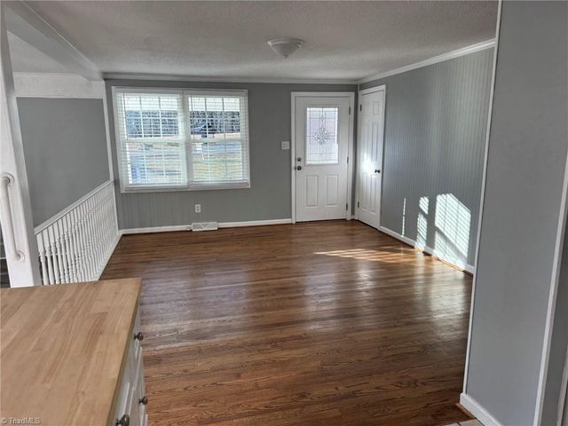 1065 Power Dam Road, Walnut Cove, NC 27052