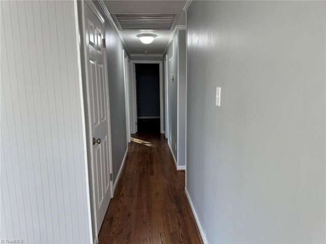 1065 Power Dam Road, Walnut Cove, NC 27052