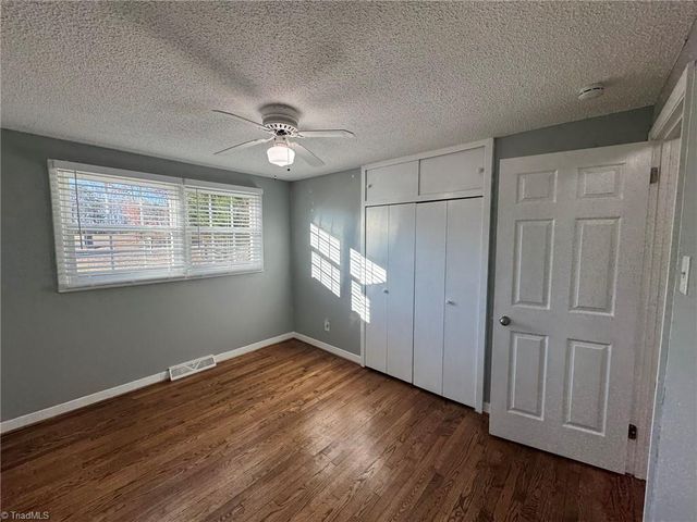 1065 Power Dam Road, Walnut Cove, NC 27052