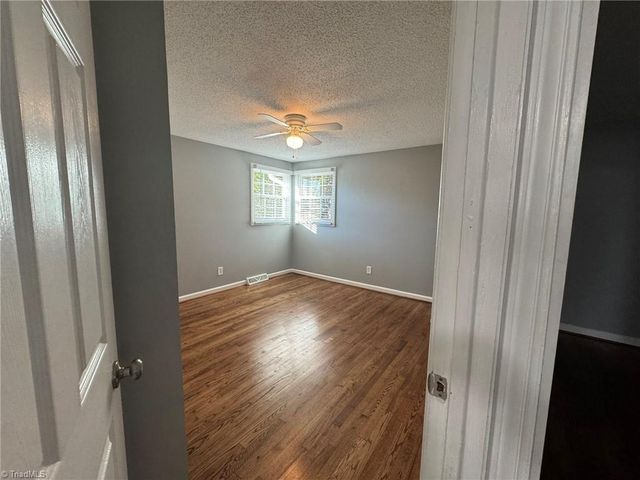 1065 Power Dam Road, Walnut Cove, NC 27052