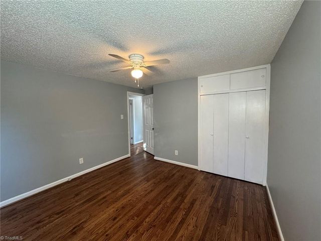 1065 Power Dam Road, Walnut Cove, NC 27052